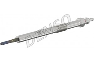 Denso Προθερμαντήρας - DG-631