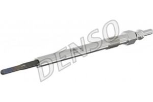Denso Προθερμαντήρας - DG-634