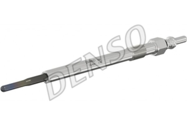 Denso Προθερμαντήρας - DG-634