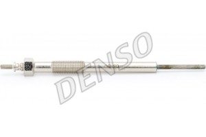 Denso Προθερμαντήρας - DG-635