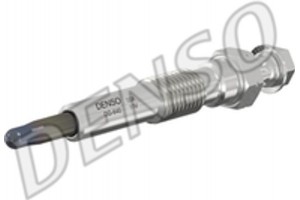 Denso Προθερμαντήρας - DG-640