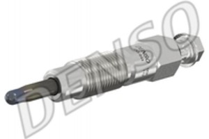 Denso Προθερμαντήρας - DG-644