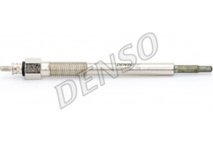Denso Προθερμαντήρας - DG-646