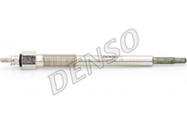 Denso Προθερμαντήρας - DG-646