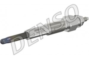 Denso Προθερμαντήρας - DG-649