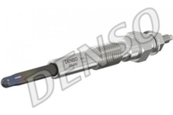 Denso Προθερμαντήρας - DG-650