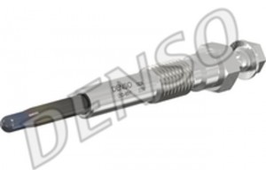 Denso Προθερμαντήρας - DG-651