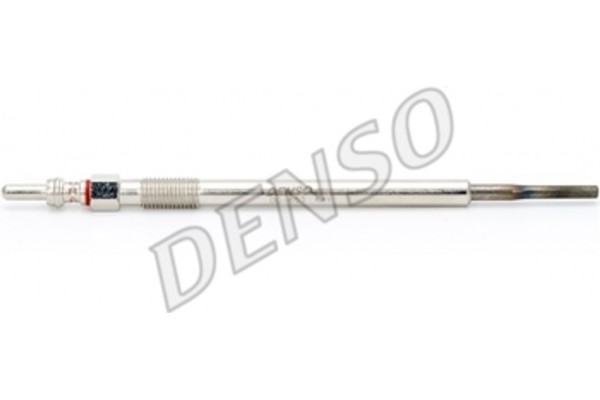 Denso Προθερμαντήρας - DG-653