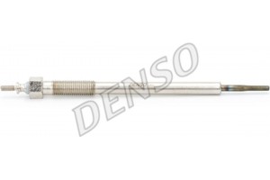 Denso Προθερμαντήρας - DG-655