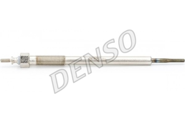 Denso Προθερμαντήρας - DG-655