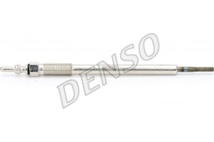 Denso Προθερμαντήρας - DG-656