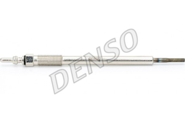 Denso Προθερμαντήρας - DG-656