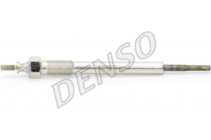 Denso Προθερμαντήρας - DG-657