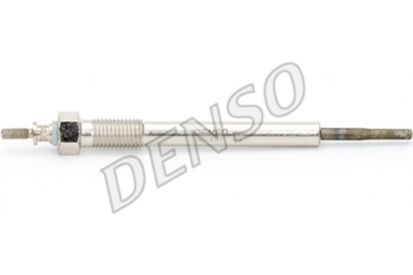 Denso Προθερμαντήρας - DG-657