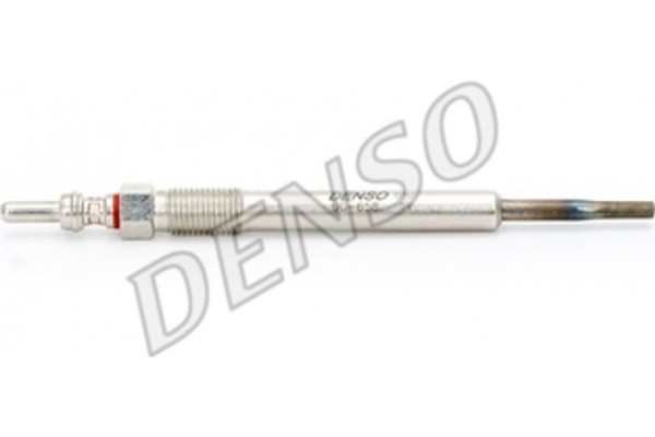 Denso Προθερμαντήρας - DG-658