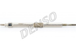 Denso Προθερμαντήρας - DG-659