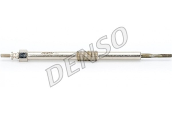 Denso Προθερμαντήρας - DG-659