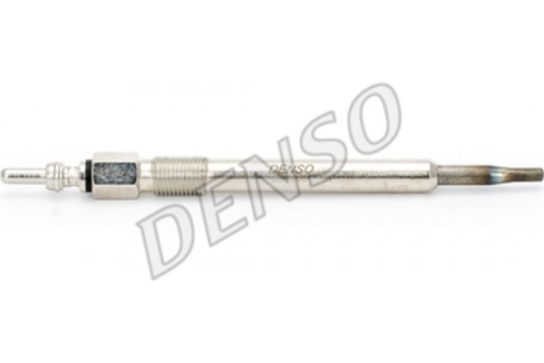 Denso Προθερμαντήρας - DG-660