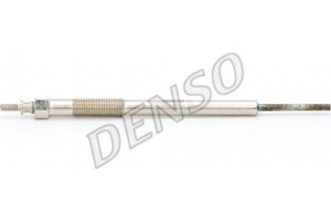 Denso Προθερμαντήρας - DG-661