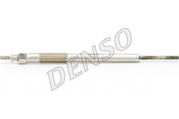 Denso Προθερμαντήρας - DG-661