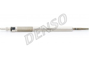 Denso Προθερμαντήρας - DG-662