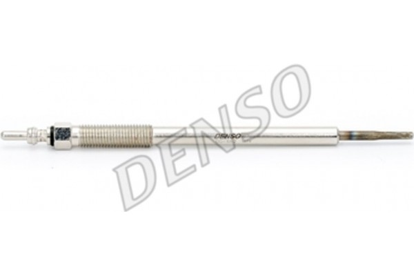 Denso Προθερμαντήρας - DG-662