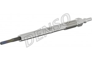 Denso Προθερμαντήρας - DG-667