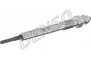 Denso Προθερμαντήρας - DG-669