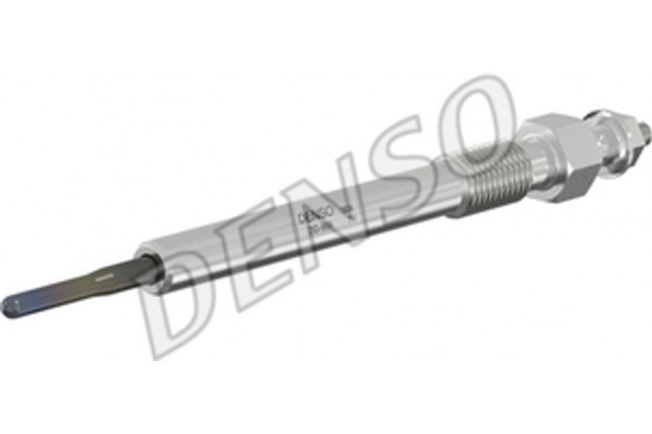 Denso Προθερμαντήρας - DG-669