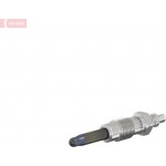 Denso Προθερμαντήρας - DG-001