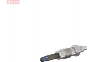 Denso Προθερμαντήρας - DG-001