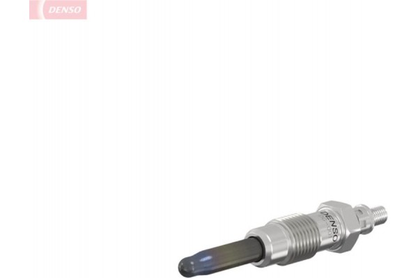Denso Προθερμαντήρας - DG-001