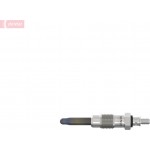 Denso Προθερμαντήρας - DG-001