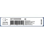 Denso Προθερμαντήρας - DG-001