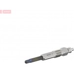 Denso Προθερμαντήρας - DG-003