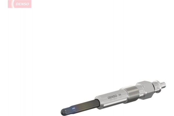 Denso Προθερμαντήρας - DG-003