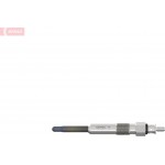 Denso Προθερμαντήρας - DG-003