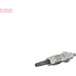 Denso Προθερμαντήρας - DG-004