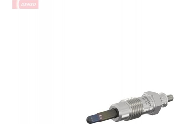 Denso Προθερμαντήρας - DG-004