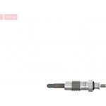 Denso Προθερμαντήρας - DG-004