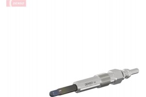 Denso Προθερμαντήρας - DG-005