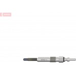 Denso Προθερμαντήρας - DG-005