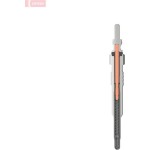 Denso Προθερμαντήρας - DG-005