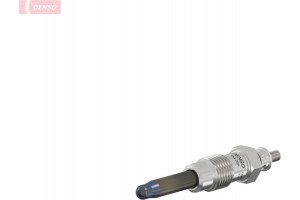 Denso Προθερμαντήρας - DG-006