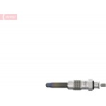 Denso Προθερμαντήρας - DG-006 Denso Προθερμαντήρας - DG-006