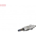 Denso Προθερμαντήρας - DG-007