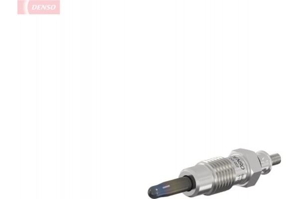 Denso Προθερμαντήρας - DG-007