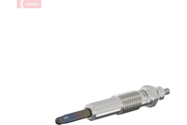Denso Προθερμαντήρας - DG-008