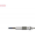 Denso Προθερμαντήρας - DG-008