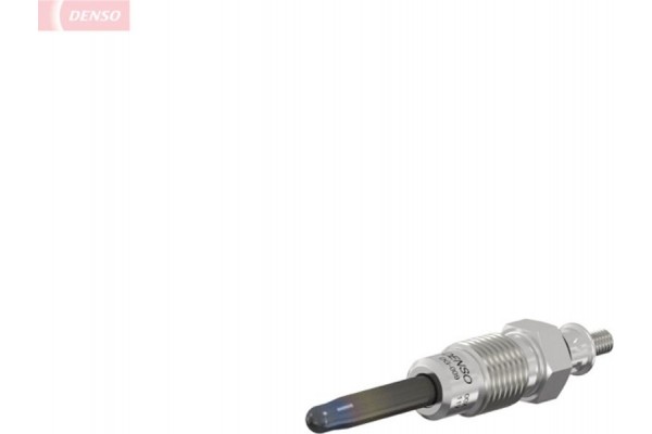 Denso Προθερμαντήρας - DG-009 Denso Προθερμαντήρας - DG-009